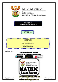 History P1 Nov 2013 Memo Eng.pdf